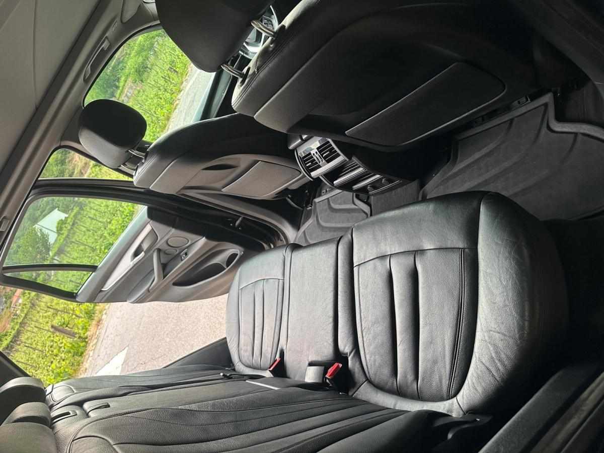 bmw-x5-xdrive25d-2016-diesel-1995cc