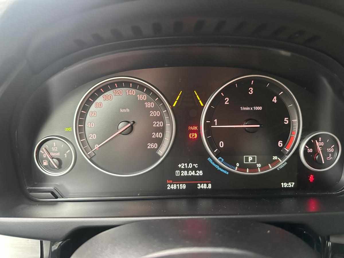 bmw-x5-xdrive25d-2016-diesel-1995cc
