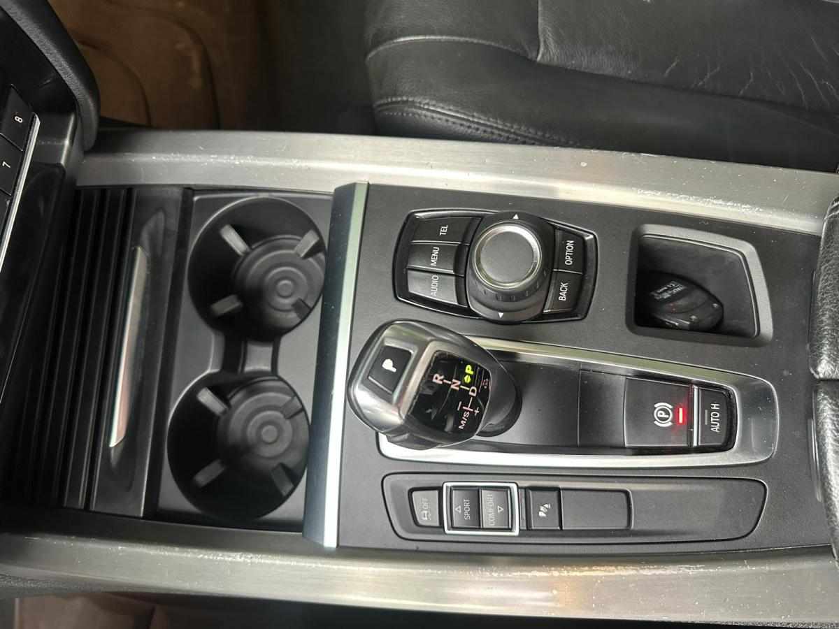 bmw-x5-xdrive25d-2016-diesel-1995cc