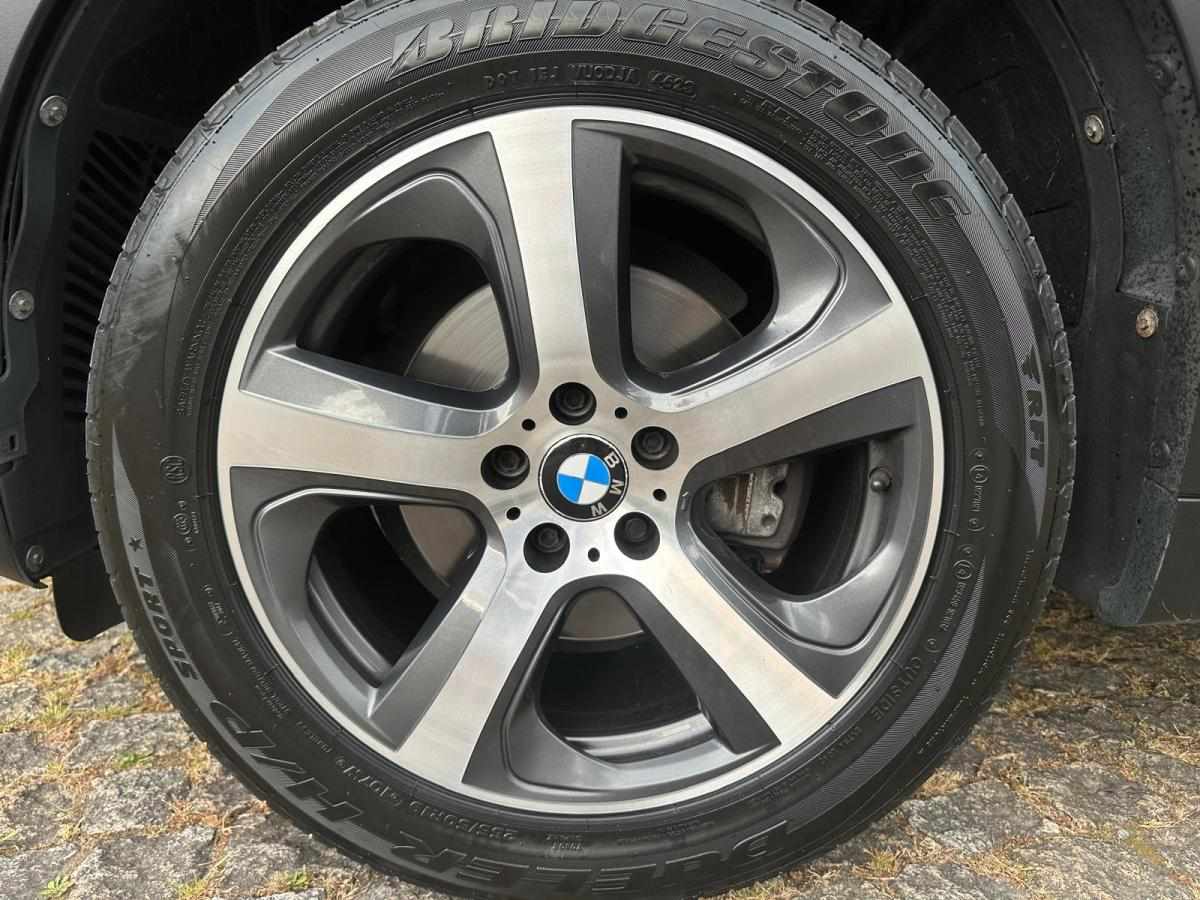 bmw-x5-xdrive25d-2016-diesel-1995cc