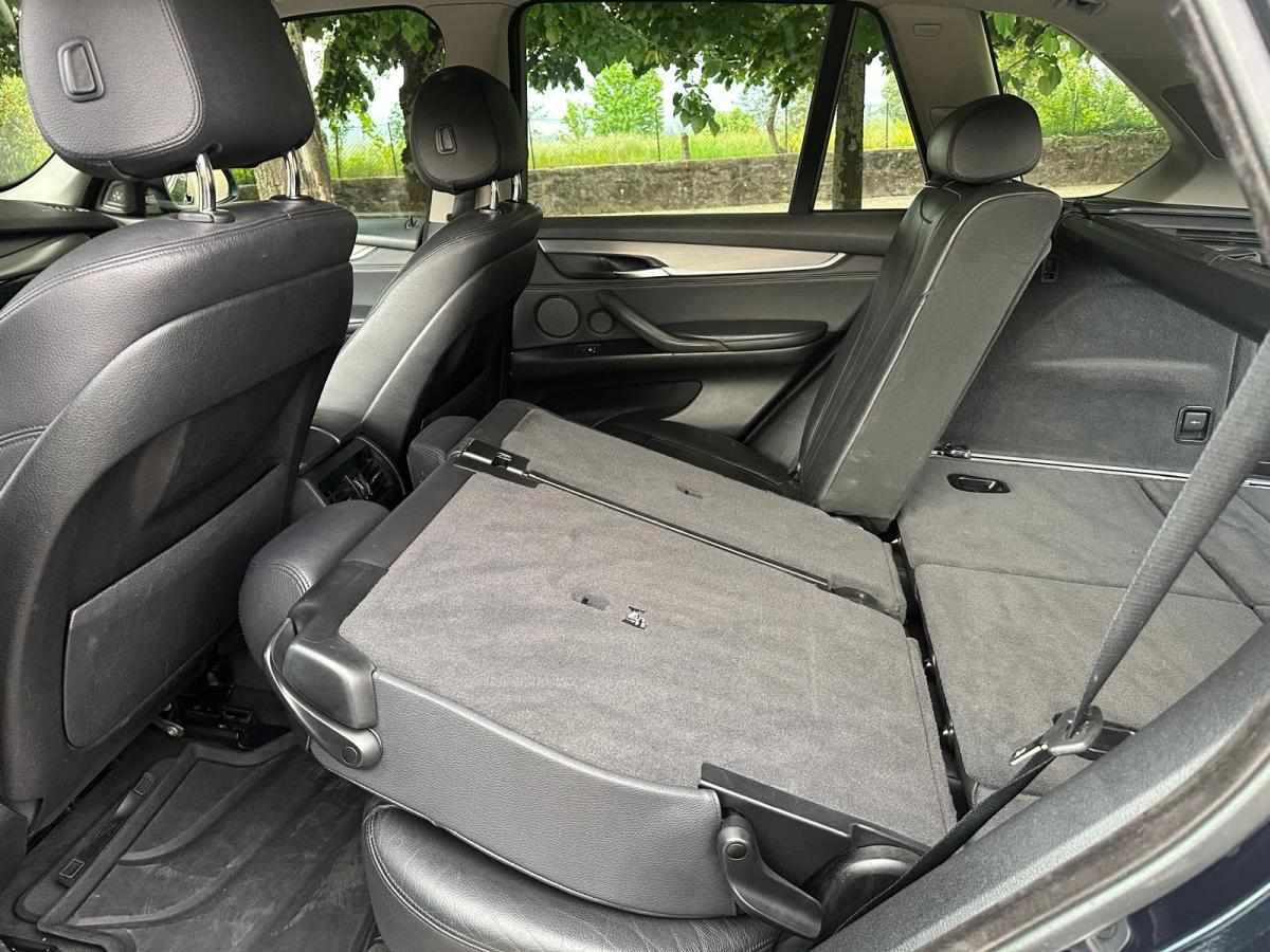 bmw-x5-xdrive25d-2016-diesel-1995cc