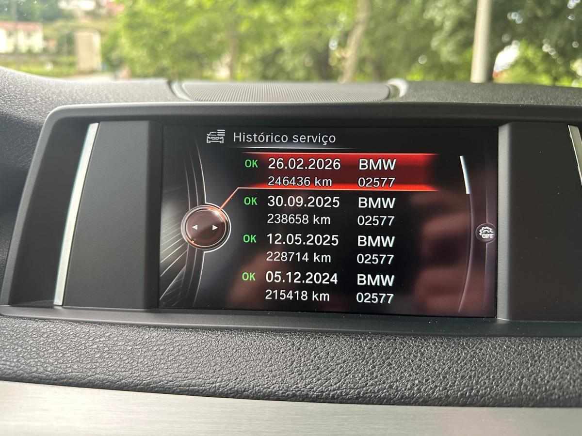 bmw-x5-xdrive25d-2016-diesel-1995cc