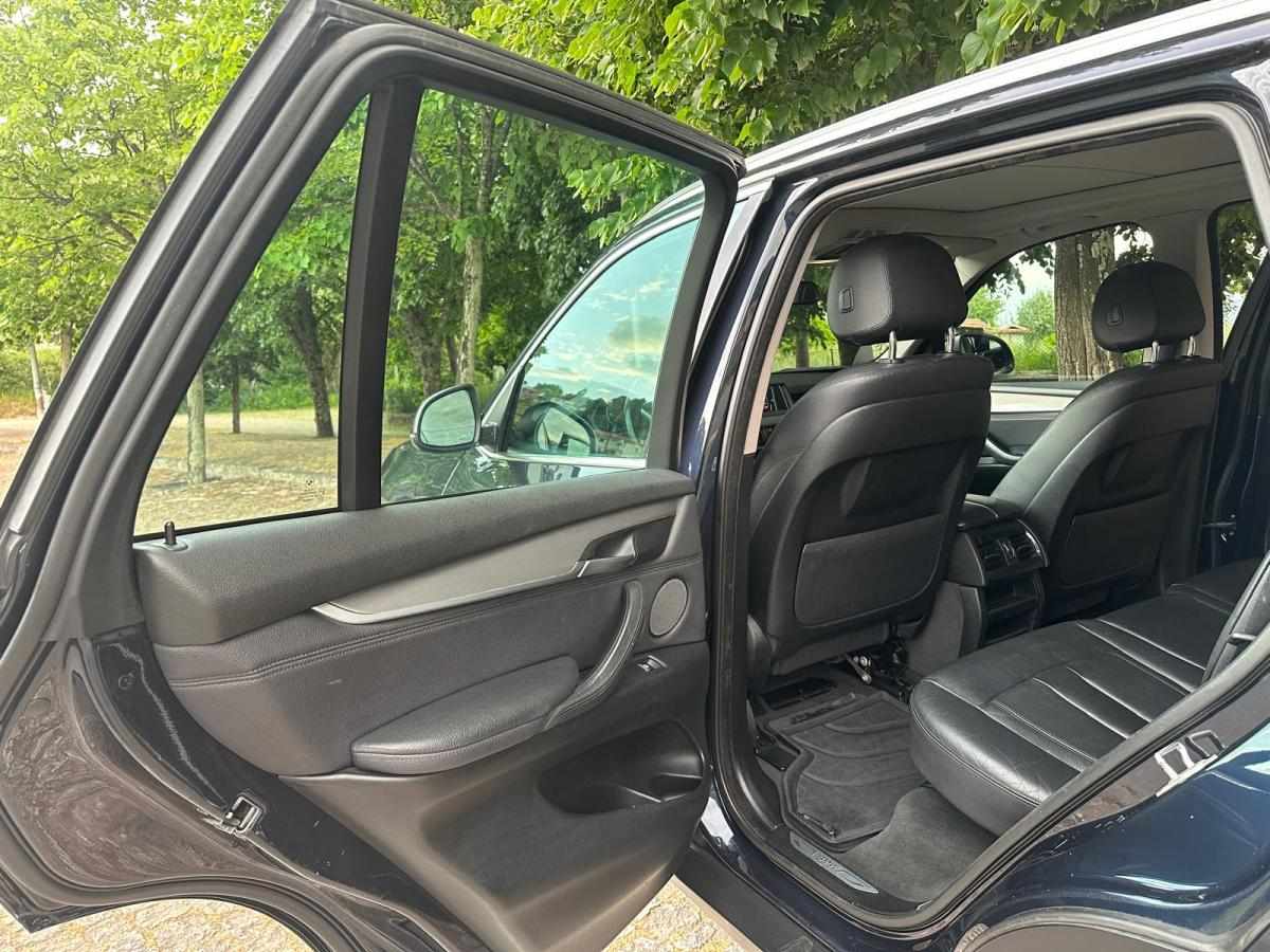 bmw-x5-xdrive25d-2016-diesel-1995cc