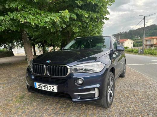 bmw-x5-xdrive25d-2016-diesel-1995cc