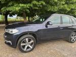 bmw-x5-xdrive25d-2016-diesel-1995cc