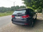bmw-x5-xdrive25d-2016-diesel-1995cc