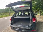 bmw-x5-xdrive25d-2016-diesel-1995cc