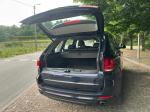bmw-x5-xdrive25d-2016-diesel-1995cc