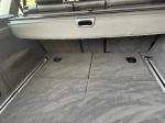 bmw-x5-xdrive25d-2016-diesel-1995cc