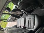 bmw-x5-xdrive25d-2016-diesel-1995cc