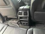 bmw-x5-xdrive25d-2016-diesel-1995cc