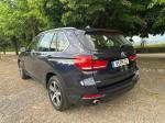 bmw-x5-xdrive25d-2016-diesel-1995cc