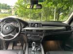 bmw-x5-xdrive25d-2016-diesel-1995cc