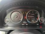 bmw-x5-xdrive25d-2016-diesel-1995cc