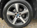 bmw-x5-xdrive25d-2016-diesel-1995cc