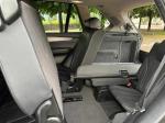 bmw-x5-xdrive25d-2016-diesel-1995cc