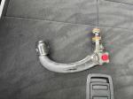 bmw-x5-xdrive25d-2016-diesel-1995cc