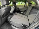 bmw-x5-xdrive25d-2016-diesel-1995cc