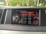 bmw-x5-xdrive25d-2016-diesel-1995cc