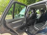 bmw-x5-xdrive25d-2016-diesel-1995cc