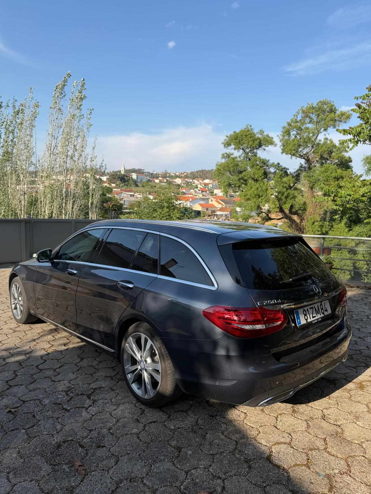 mercedes-benz-classe-c-c-250-d-2016-diesel-2143cc