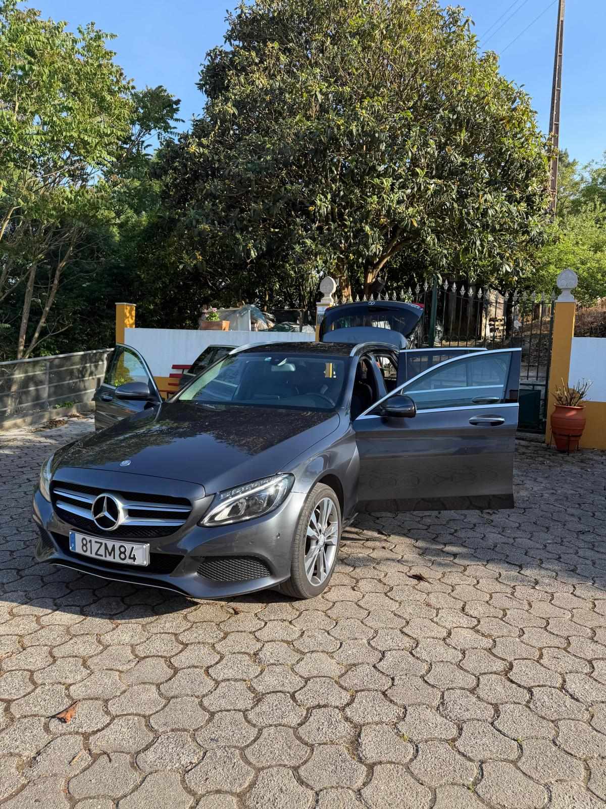 mercedes-benz-classe-c-c-250-d-2016-diesel-2143cc