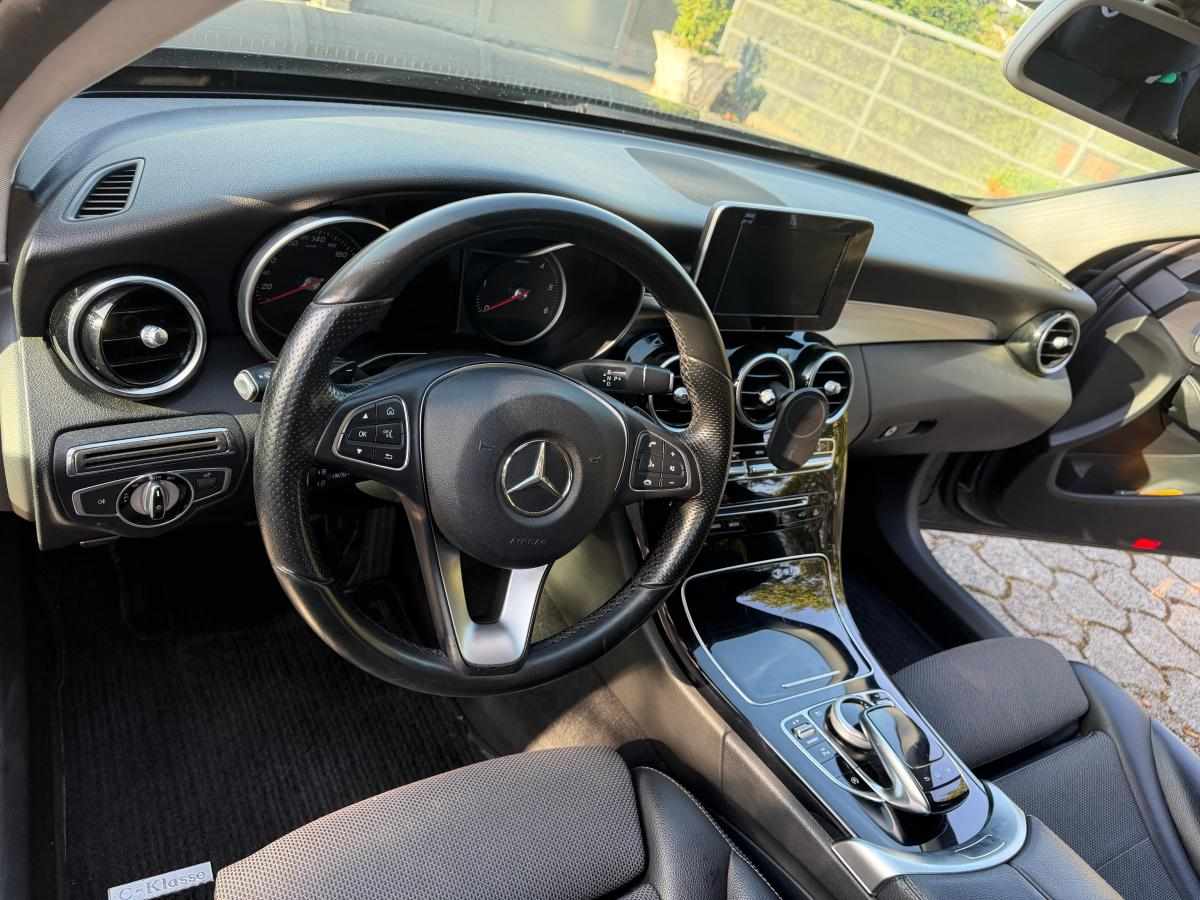 mercedes-benz-classe-c-c-250-d-2016-diesel-2143cc