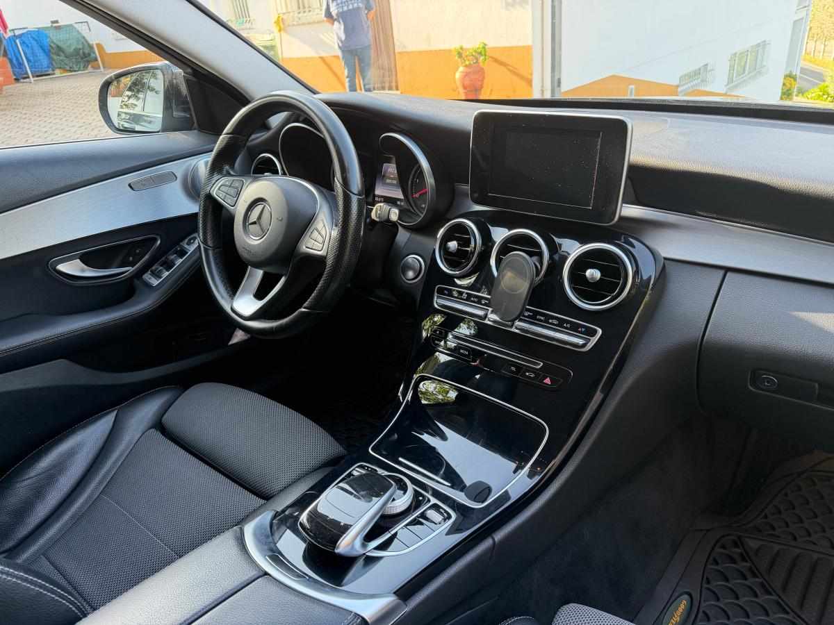 mercedes-benz-classe-c-c-250-d-2016-diesel-2143cc