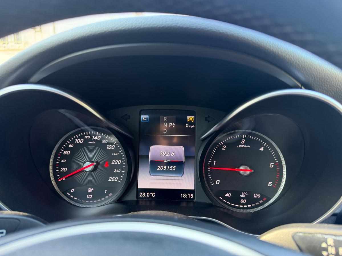 mercedes-benz-classe-c-c-250-d-2016-diesel-2143cc