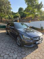 mercedes-benz-classe-c-c-250-d-2016-diesel-2143cc