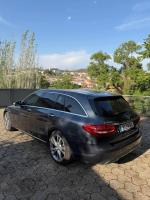 mercedes-benz-classe-c-c-250-d-2016-diesel-2143cc