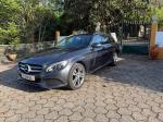 mercedes-benz-classe-c-c-250-d-2016-diesel-2143cc