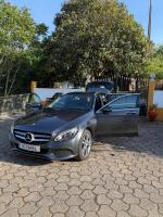 mercedes-benz-classe-c-c-250-d-2016-diesel-2143cc