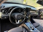 mercedes-benz-classe-c-c-250-d-2016-diesel-2143cc