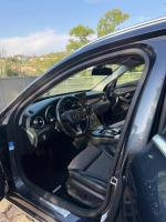 mercedes-benz-classe-c-c-250-d-2016-diesel-2143cc
