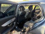 mercedes-benz-classe-c-c-250-d-2016-diesel-2143cc