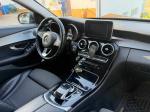 mercedes-benz-classe-c-c-250-d-2016-diesel-2143cc