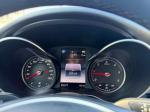 mercedes-benz-classe-c-c-250-d-2016-diesel-2143cc