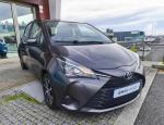 toyota-yaris-1-0-vvt-i-2020-gasolina-998cc
