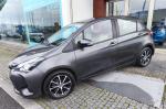 toyota-yaris-1-0-vvt-i-2020-gasolina-998cc