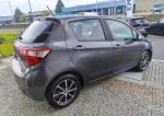 toyota-yaris-1-0-vvt-i-2020-gasolina-998cc