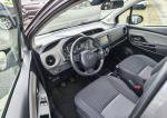 toyota-yaris-1-0-vvt-i-2020-gasolina-998cc
