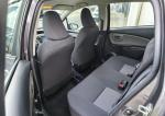 toyota-yaris-1-0-vvt-i-2020-gasolina-998cc