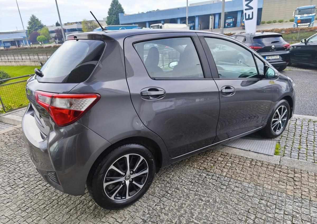 toyota-yaris-1-0-vvt-i-2020-gasolina-998cc
