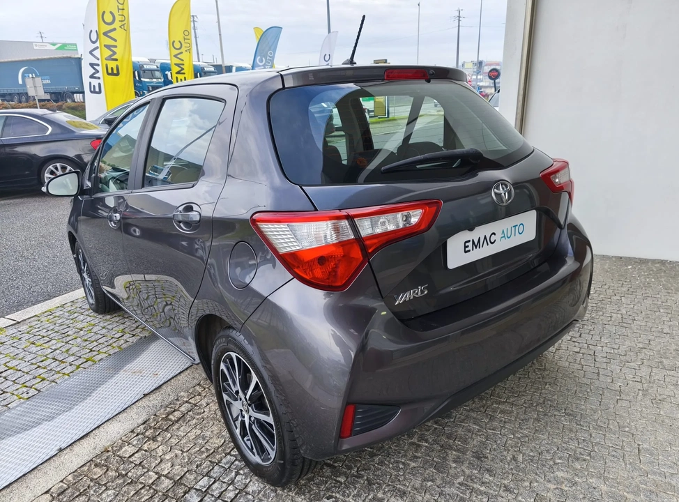 toyota-yaris-1-0-vvt-i-2020-gasolina-998cc