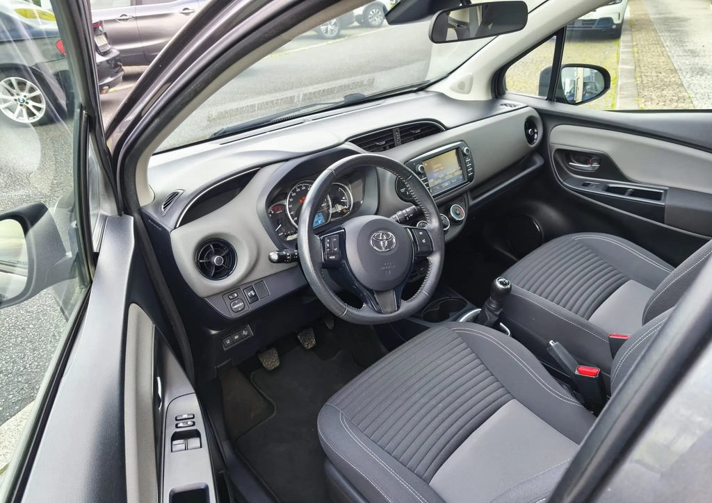 toyota-yaris-1-0-vvt-i-2020-gasolina-998cc
