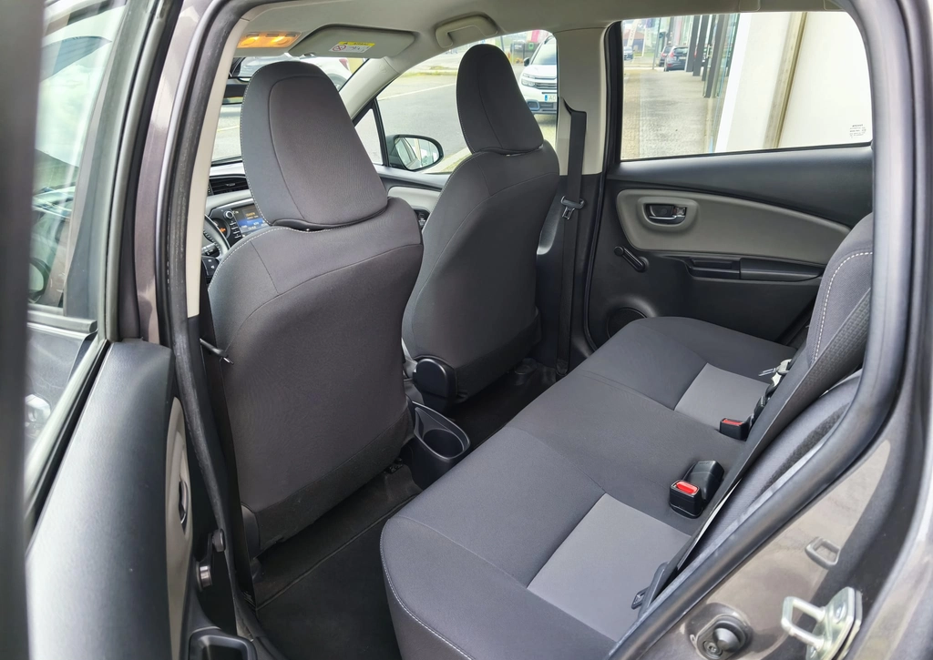 toyota-yaris-1-0-vvt-i-2020-gasolina-998cc
