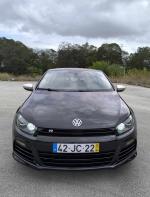 volkswagen-scirocco-2-0-tdi-2010-diesel-1968cc