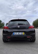 volkswagen-scirocco-2-0-tdi-2010-diesel-1968cc