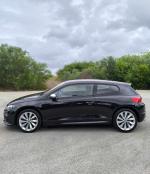 volkswagen-scirocco-2-0-tdi-2010-diesel-1968cc